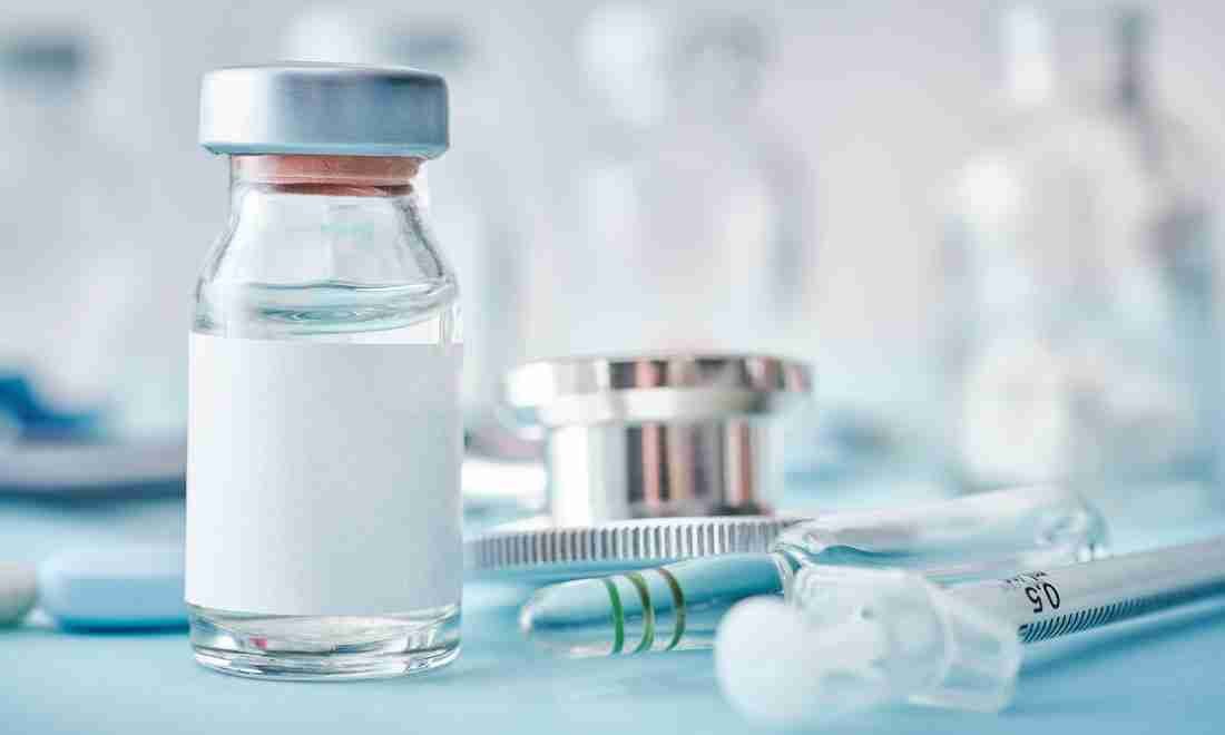 Buy injectable steroids