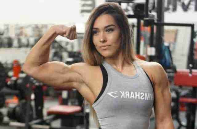 Best steroid