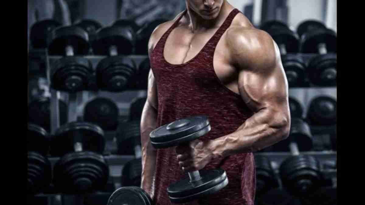 Legal steroids in the USA