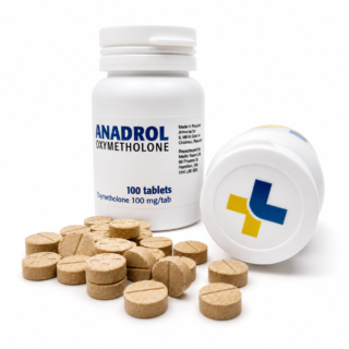steroid for sale USA Anadrol 100mg tab 100 tabs, Buy USA Anadrol 100mg tab 100 tabs