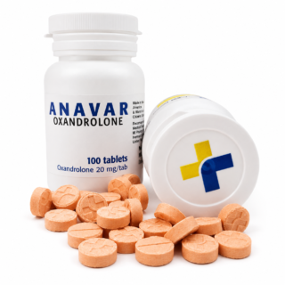 buy Anavar 20mg tab 100 tabs, Anavar 20mg, Anavar 20mg for sale, Oxandrolone 20mg