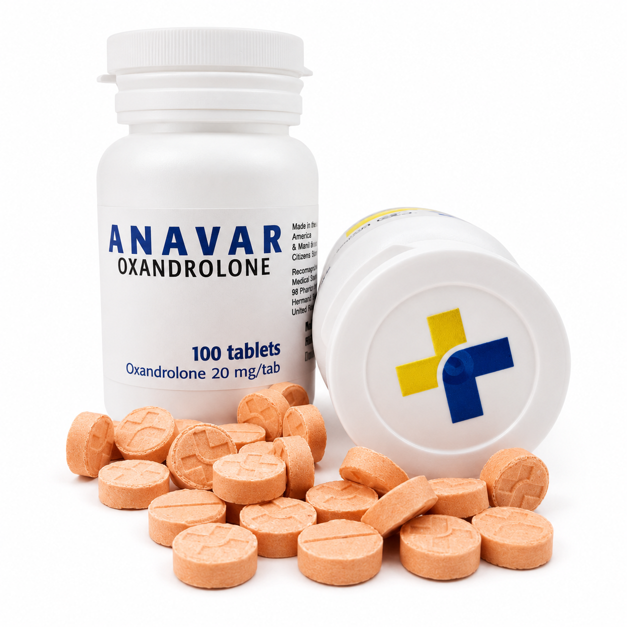 buy Anavar 20mg tab 100 tabs, Anavar 20mg, Anavar 20mg for sale, Oxandrolone 20mg