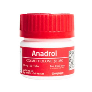 Anadrol Rotterdam Oxymethalone 50mg 50 tabs, Buy Anadrol Rotterdam in the USA, buy Domestic Anadrol online, Buy Domestic Anadrol Rotterdam Pharmaceutical, Buy Rotterdam steroids for sale, Buy Oxymetholone Rotterdam, Rotterdam for sale USA