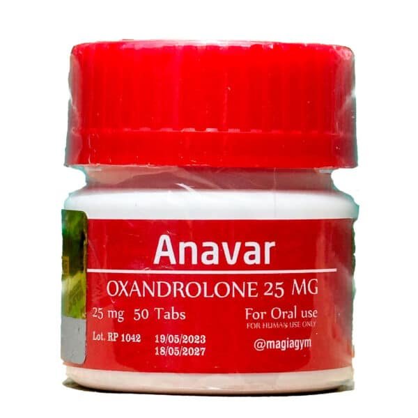 Anavar Rotterdam Pharmaceutical Steroids USA, Buy Anavar in the usa Rotterdam pharmaceuticals