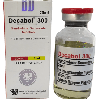 Decabol British Dragon Buy Deca Durabolin British Dragon, Buy Nandrolone Decanoate British Dragon, Buy Deca British dragon for sale