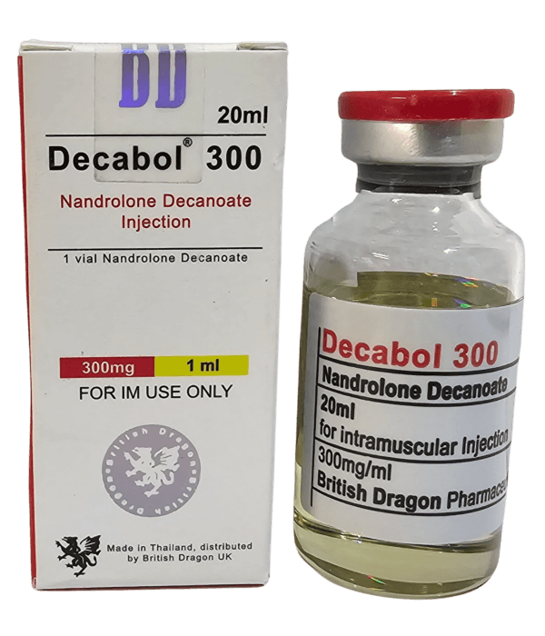 Decabol British Dragon Buy Deca Durabolin British Dragon, Buy Nandrolone Decanoate British Dragon, Buy Deca British dragon for sale