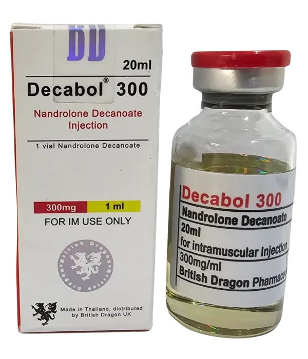 Decabol British Dragon Buy Deca Durabolin British Dragon, Buy Nandrolone Decanoate British Dragon, Buy Deca British dragon for sale