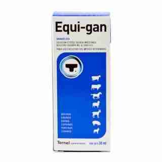 Equi Gan 50mg 50ml steroids buy online, buy injectable steroids