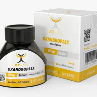 Xt labs Oxandroplex 10mg 60 tabs, how to buy steroids online