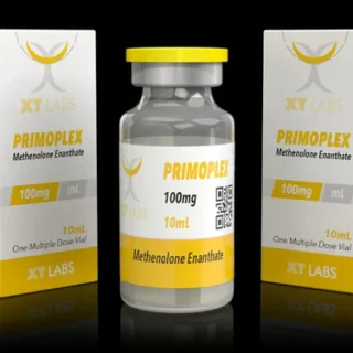 Xt labs Primoplex 100mg 10ml, buy injectable steroids