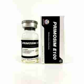 steroids buy Primosim E100mg 10ml Novocrine