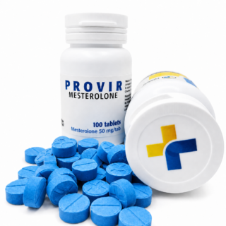 Buy USA Provir 50mg tab 100 tabs, anabolic steroids price