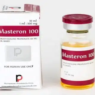 Rotterdam Masteron Drostanolone 100MG 10ml, Masteron Rotterdam Pharmaceuticals, Masteron Rotterdam for sale, Buy Anabolic Masteron Rotterdam Pharmaceutical