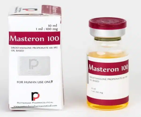 Rotterdam Masteron Drostanolone 100MG 10ml, Masteron Rotterdam Pharmaceuticals, Masteron Rotterdam for sale, Buy Anabolic Masteron Rotterdam Pharmaceutical