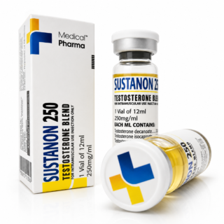 steroids for sale Medical pharma SUSTANON online USA