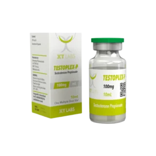 buying steroids online in usa Xt labs Testoplex p 100mg 10 ml