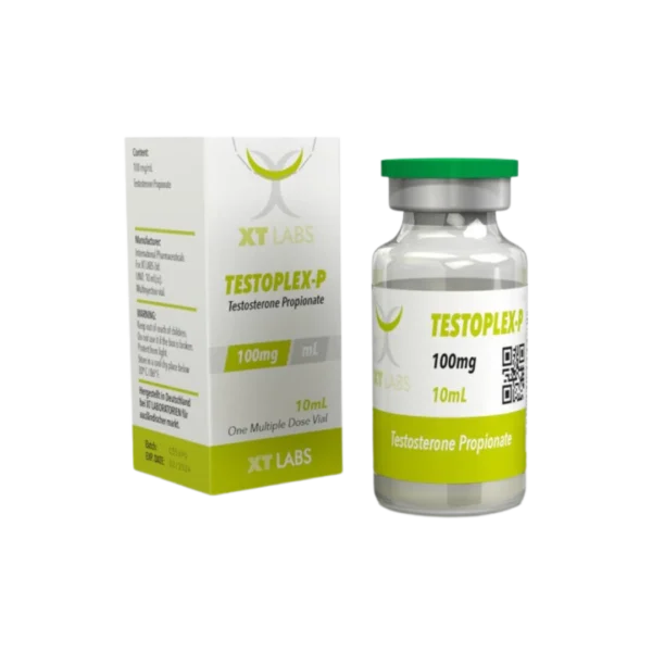 buying steroids online in usa Xt labs Testoplex p 100mg 10 ml