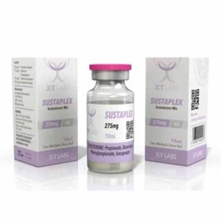 Xt labs Sustaplex 275mg 10 ml , Buy Sustaplex in the USA, buy sostenon xt labs, buy anabolics in the USA , buy testosterone xt labs, sustanon xt labs for sale, Xt labs Sustaplex 275mg 10 ml buy online