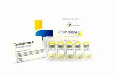 Anabolic steroid aromatization. Which ones and why?