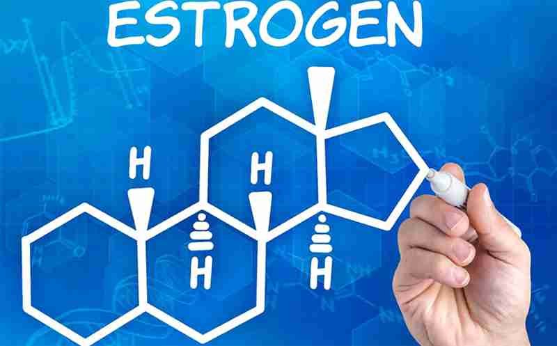 Anabolic steroid aromatization. Which ones and why?