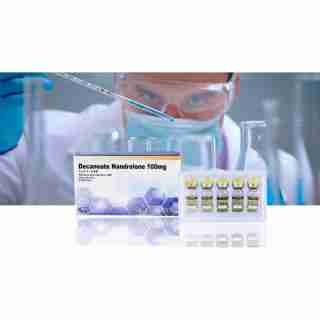 anabolic steroids price bangkok decaonate nandrolone