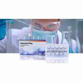 Steroids USA Stanozolol 50mg 10ml BangKok Pharmaceuticals, buying anabolic steroids online