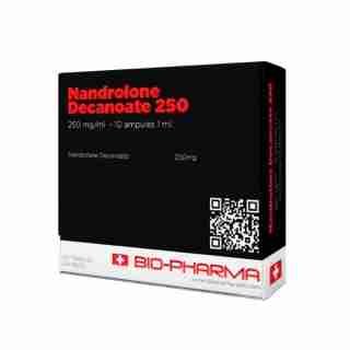 Biopharma Nandrolone Decanoato 250mg 10ml, how to buy steroids online