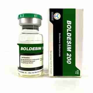 buying steroids online Boldesim 200mg 10ml Novocrine