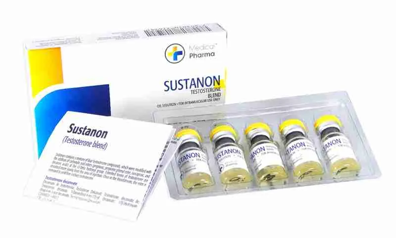 Free Testosterone Inversely Related to Carotid Atherosclerosis