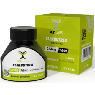 Buy Clenbutrex XT Labs, Buy clenbuterol xt labs, buy clebuterol for fat burning