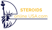 Steroids online USA, buy anabolic steroid online