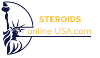 Steroids online USA, buy anabolic steroid online