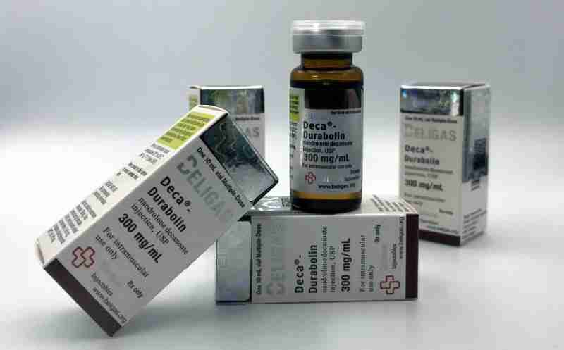 Buy Deca durabolin online USA, where to buy steroids