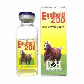 D&H DENKALL Equibold 200mg/ml 25 ml, anabolic steroids for sale