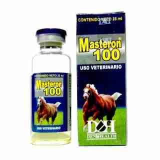 buying steroids, D&H DENKALL Masteron 100mg/ml 25ml