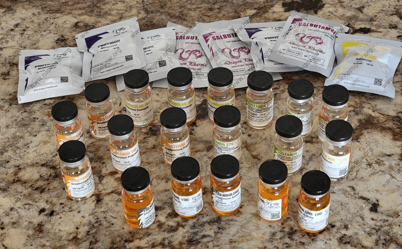 How steroids work, buy steroids online USA, where to buy steroids
