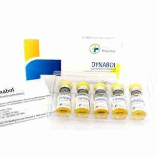 steroid for sale Dynabol Medical Pharma Mexico USA