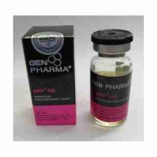 GEN PHARMA NPP 100MG 10ML, buying steroids