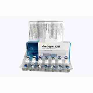 Genli Pharmaceuticals 210 ui, order steroids