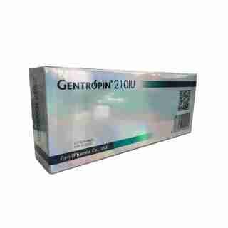 where can i buy steroids, Gentropin 210_iu co ltd