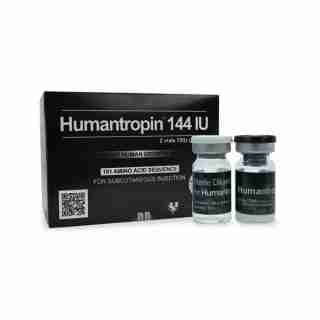 BRITHIS DRAGON HUMATROPIN 144UI, order steroids