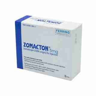 Zomacton 15ui Fenrring, how to get steroids