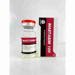 Mastasim 100mg 10ml Novocrine buying steroids online