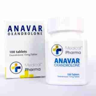 buy anabolic steroids online Anavar 15mg tab 100 tabs