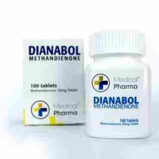 buy anabolic steroids online Dianabol 20mg tab 100 tabs 1