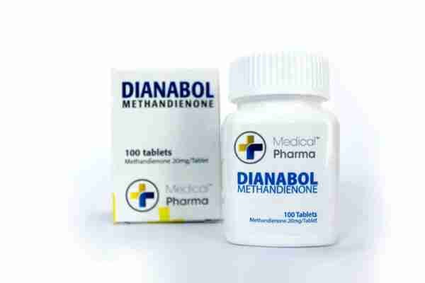 buy anabolic steroids online Dianabol 20mg tab 100 tabs 1