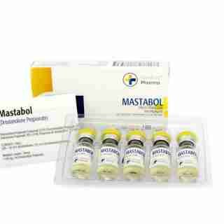 steroids buy online Medical Pharma Mastabol online USA