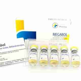 steroids buy online Medical Pharma Megabol online USA