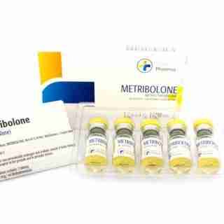 steroids for sale Medical Pharma Metribolone online USA