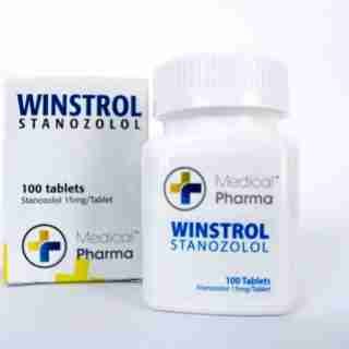 Winstrol 15mg tab 100 tabs buy USA, buying steroids online